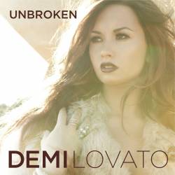 Demi Lovato : Unbroken